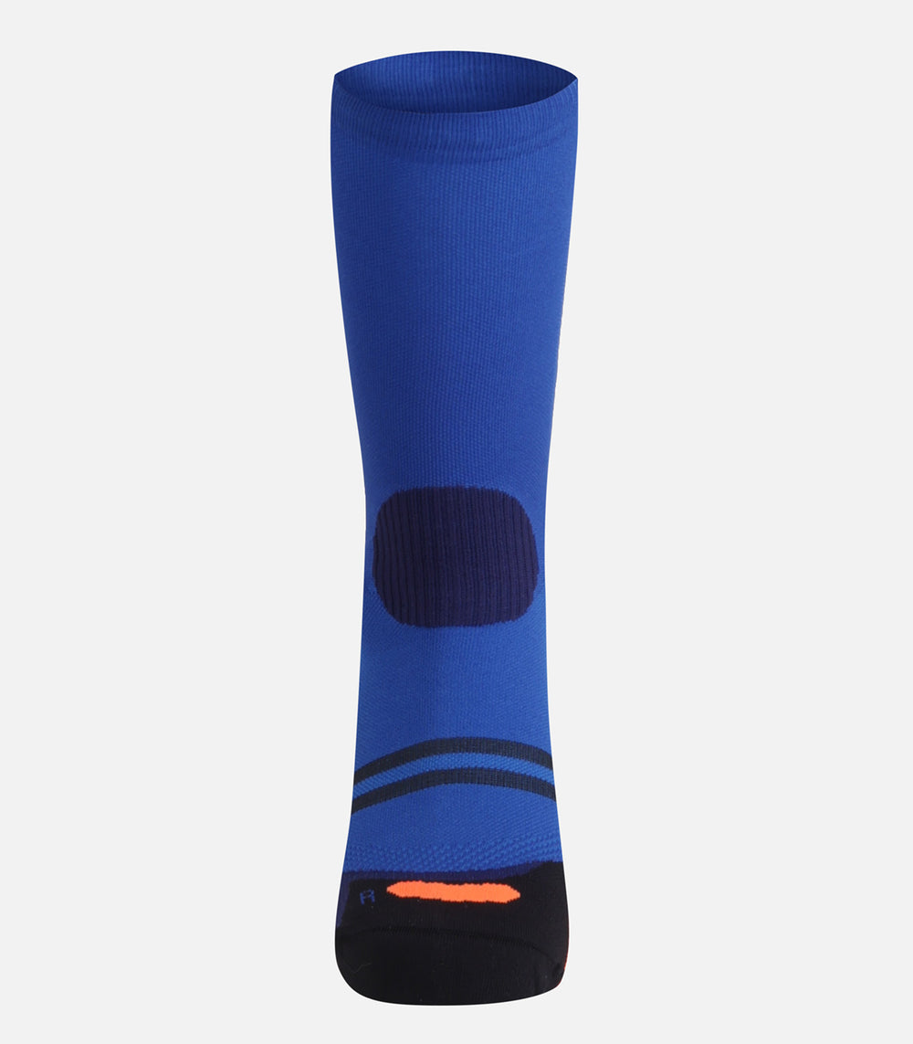 Trail-Socken und Stulpen Unisex ULTRA