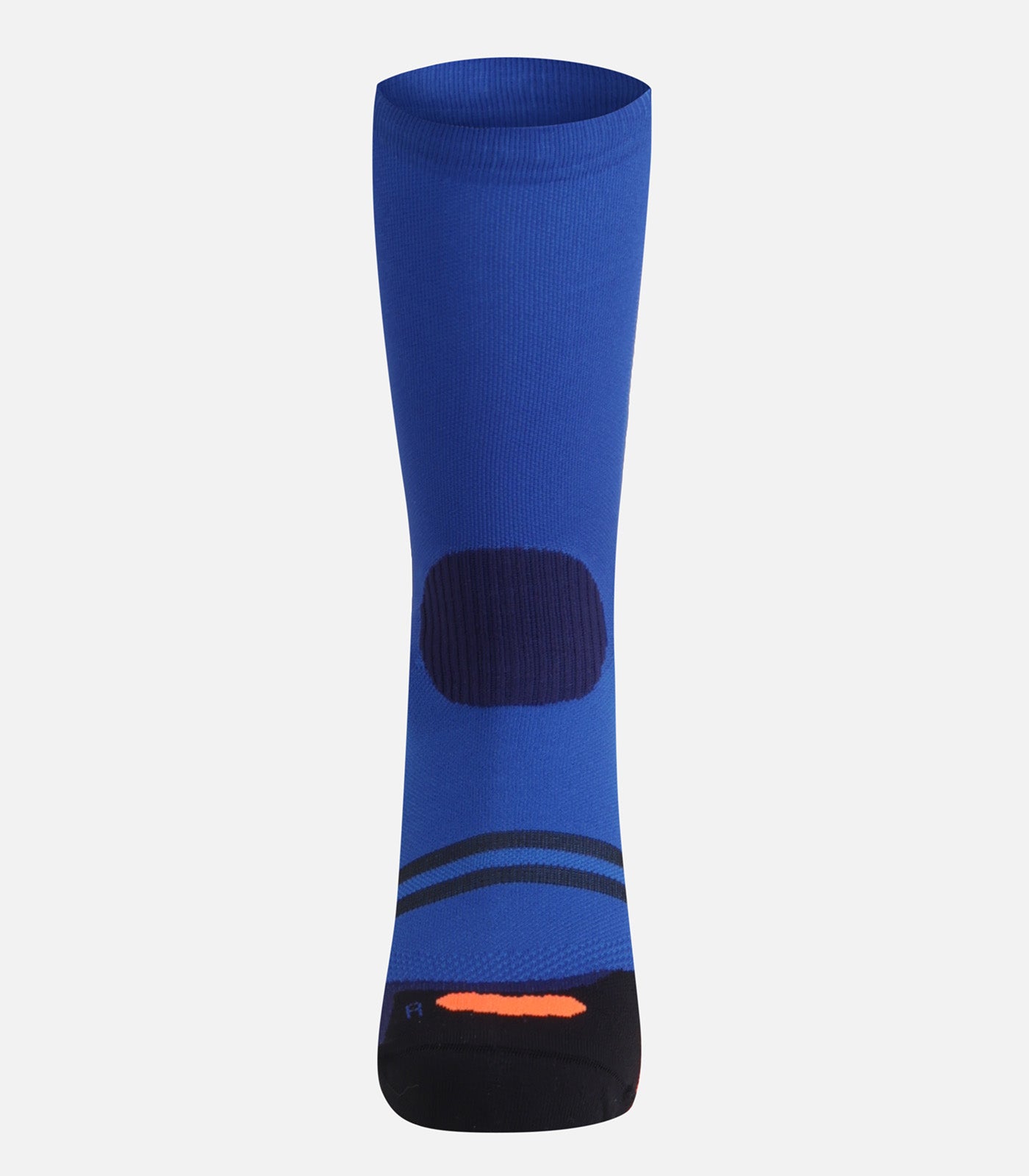 trail socks and arm warmers unisex ULTRA