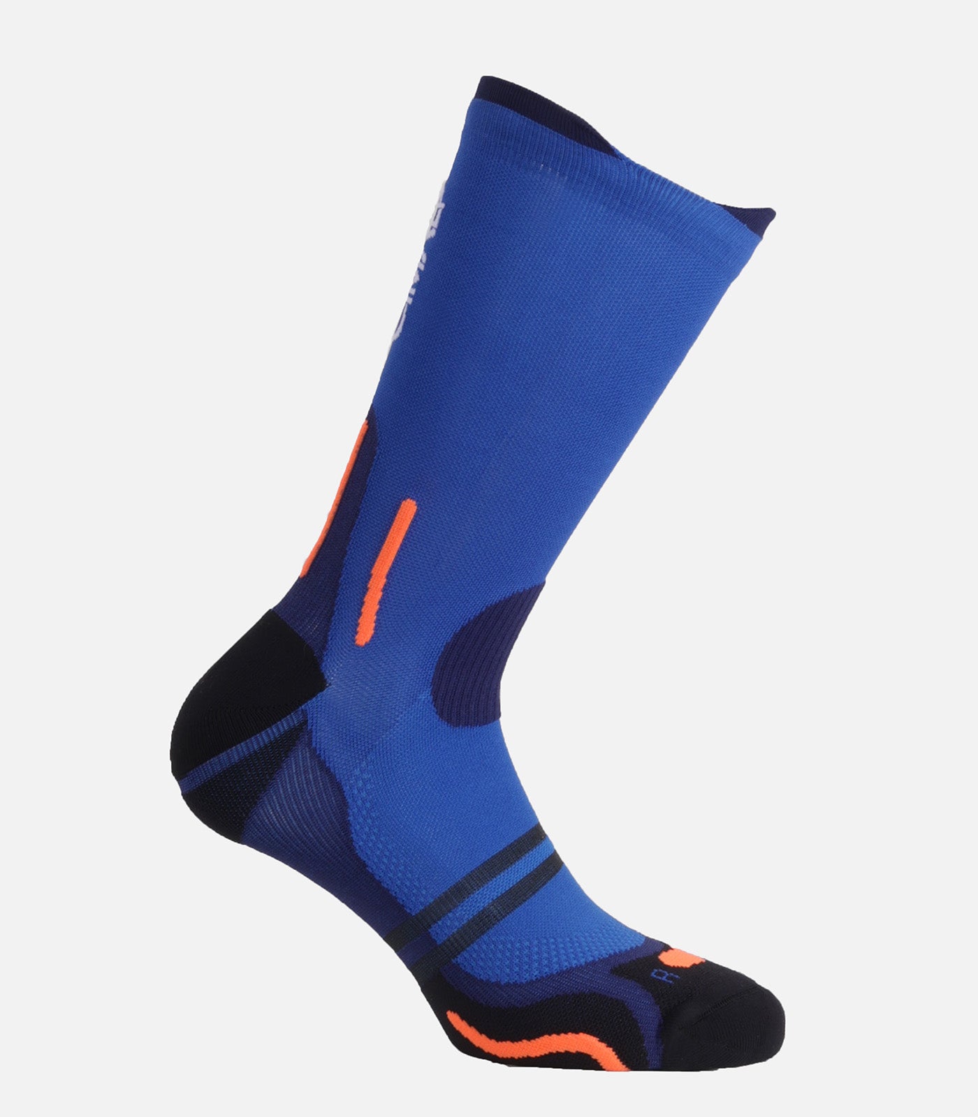 trail socks and arm warmers unisex ULTRA