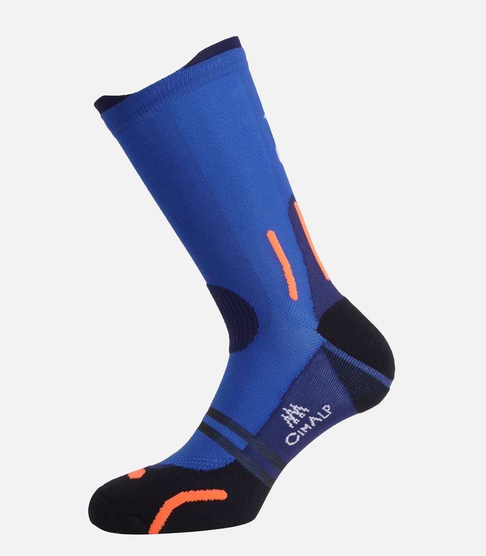Trail-Socken und Stulpen Unisex ULTRA