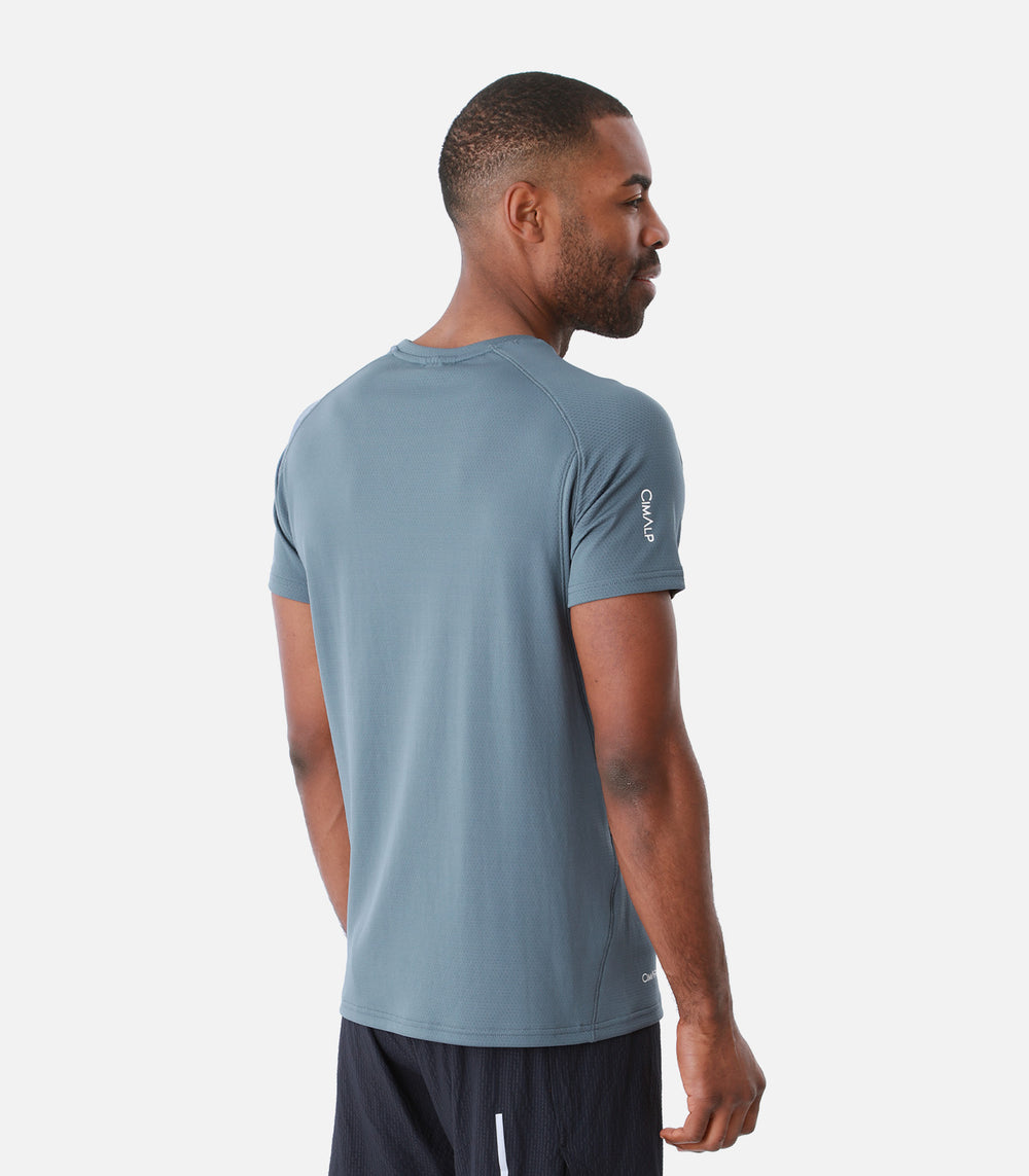 T-shirts et chemises homme Homme VENTURI 6 H
