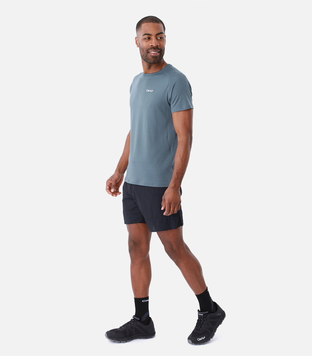 T-shirts et chemises homme Homme VENTURI 6 H