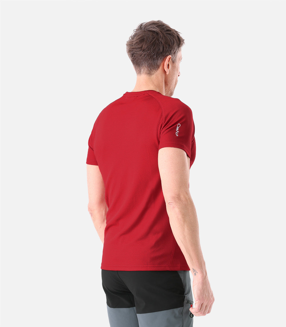 T-shirts et chemises homme Homme VENTURI 6 H