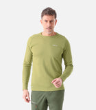 VENTURI LS 6 H - Green / S