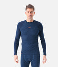 WOOL TOP 2 H