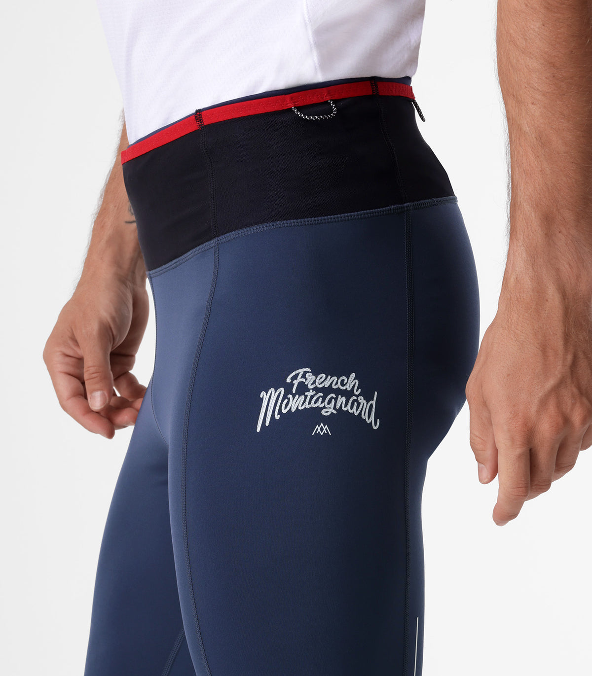 OUTLET Homme TENDE 3 H