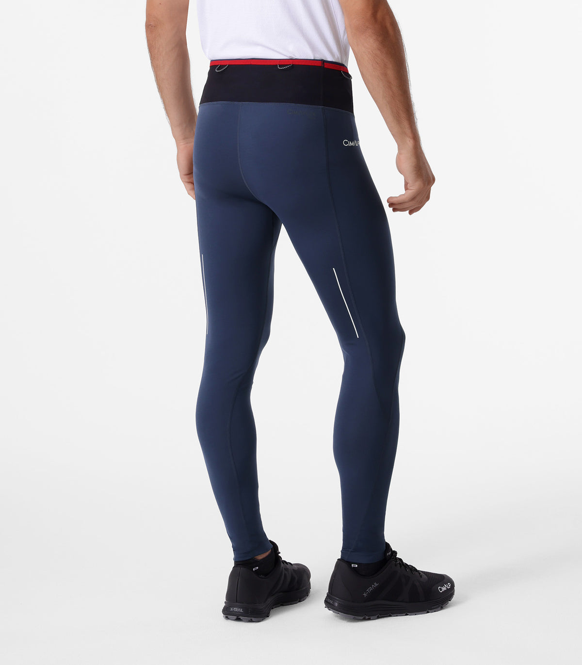 OUTLET Homme TENDE 3 H