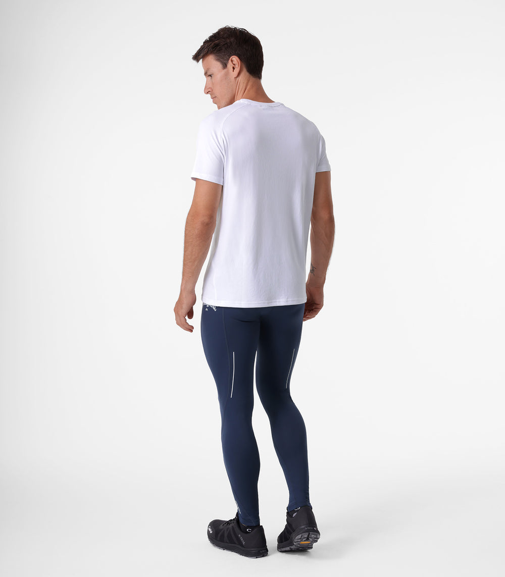 OUTLET Homme TENDE 3 H