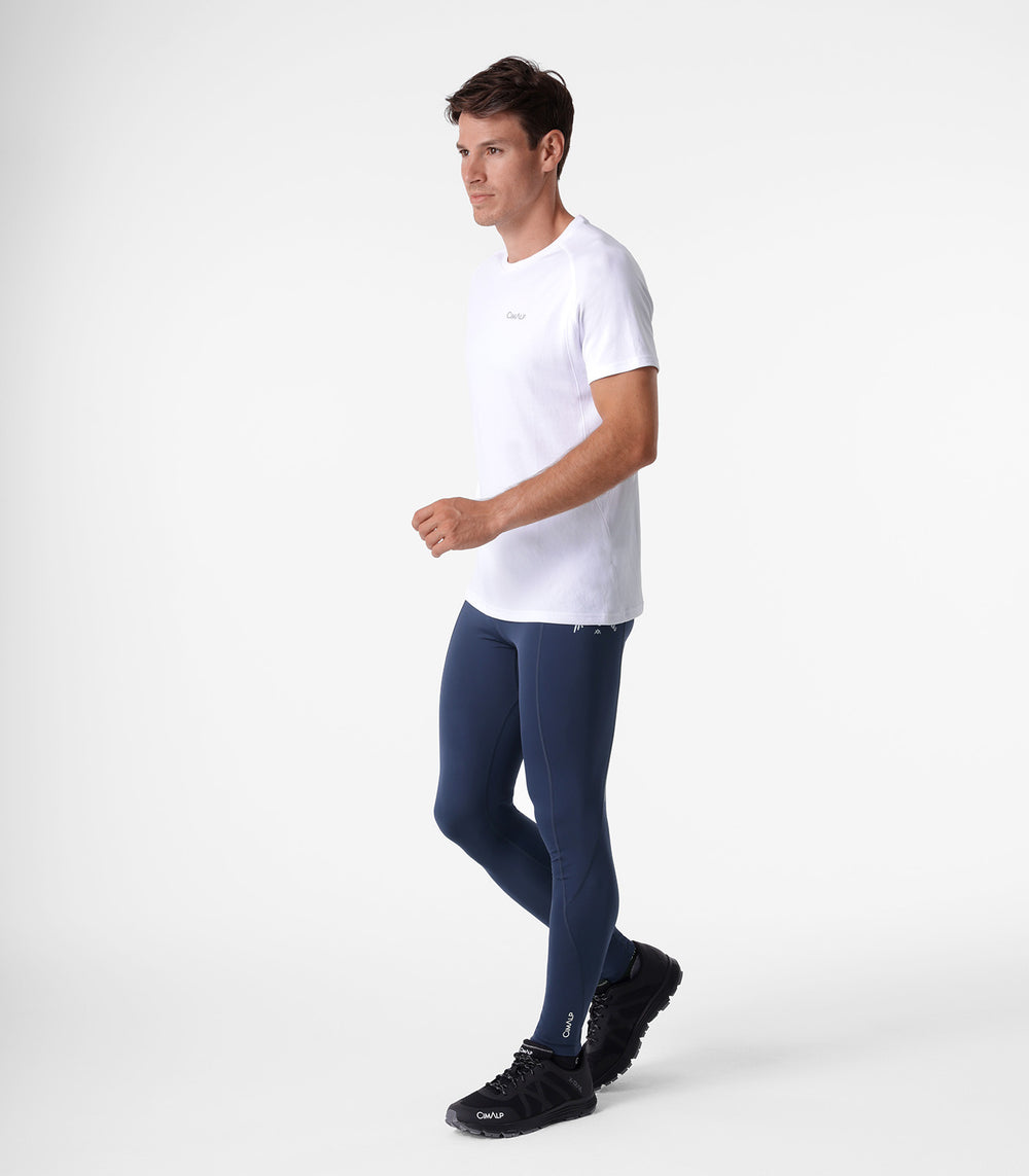 OUTLET Homme TENDE 3 H