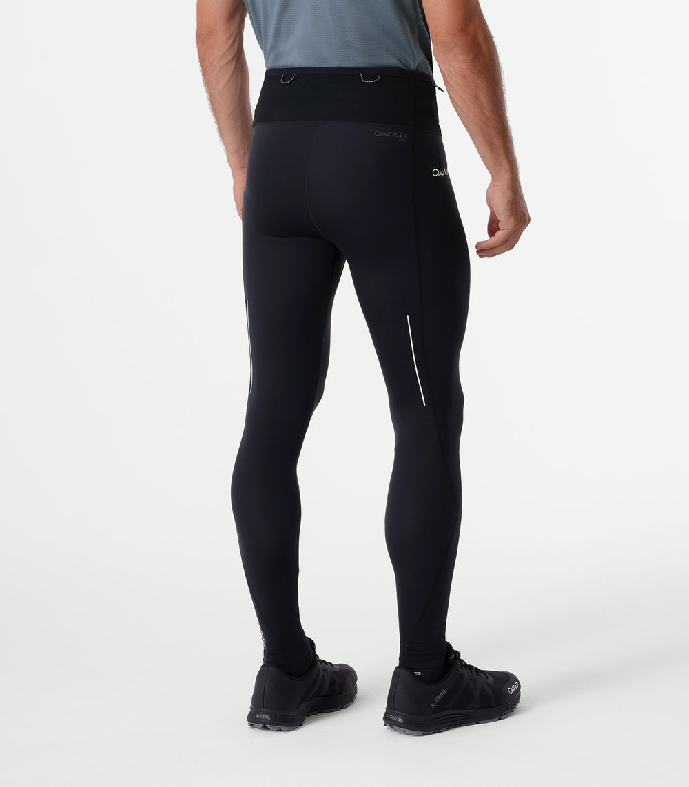 OUTLET Homme TENDE 3 H
