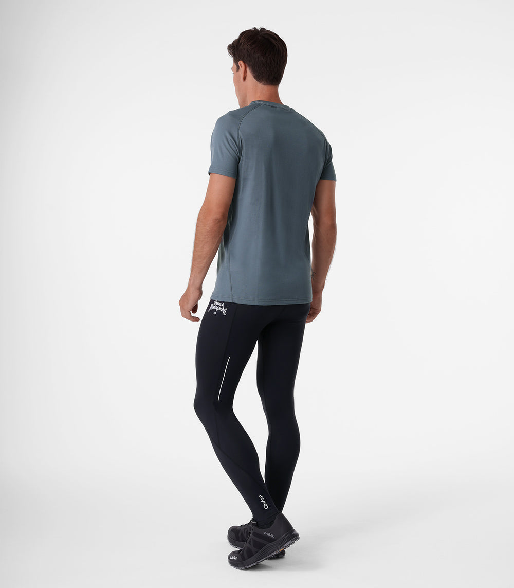 OUTLET Homme TENDE 3 H