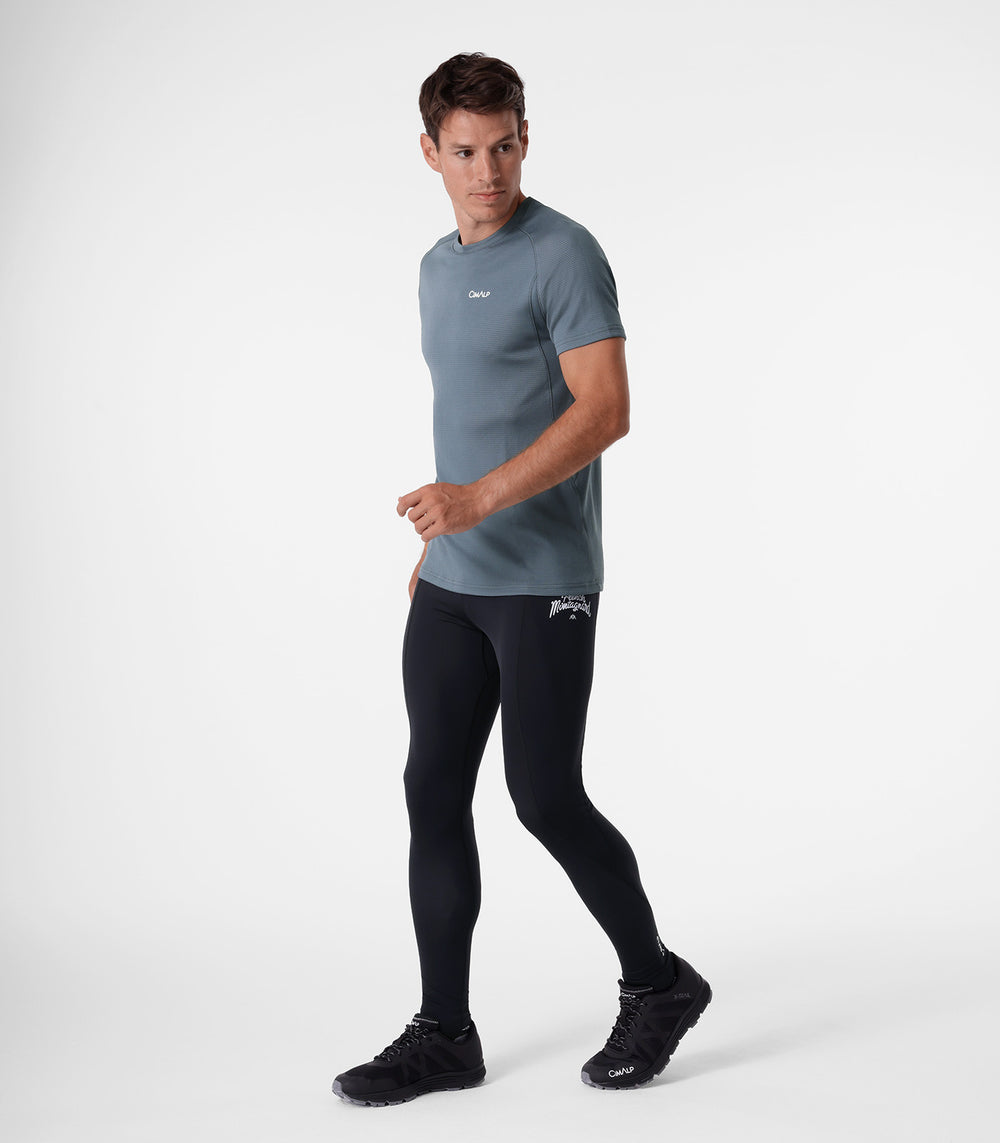 OUTLET Homme TENDE 3 H