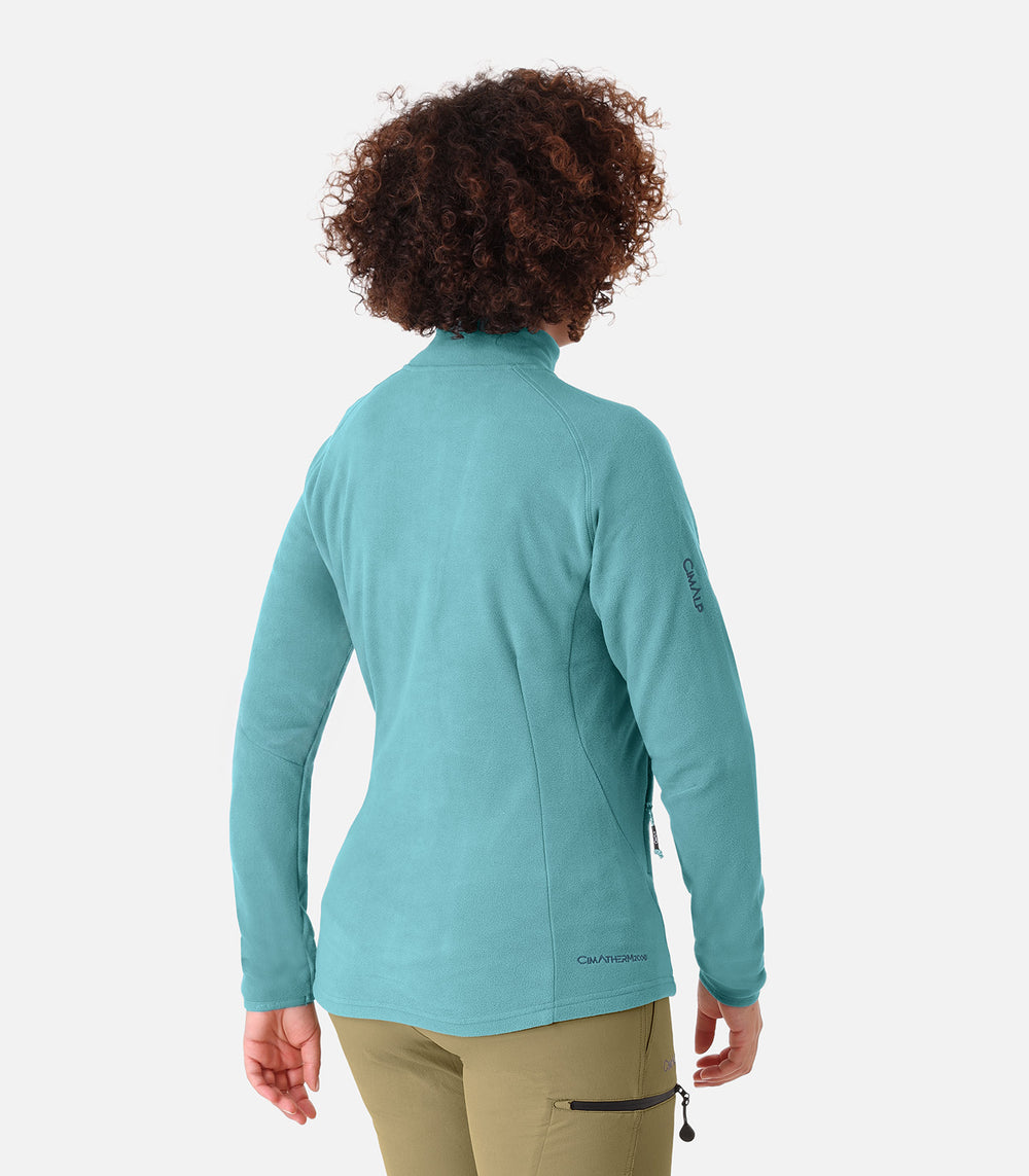 Pile donna Donna FREEZE 5 F
