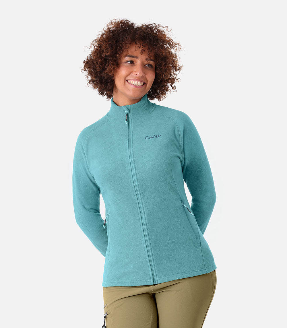 Pile donna Donna FREEZE 5 F