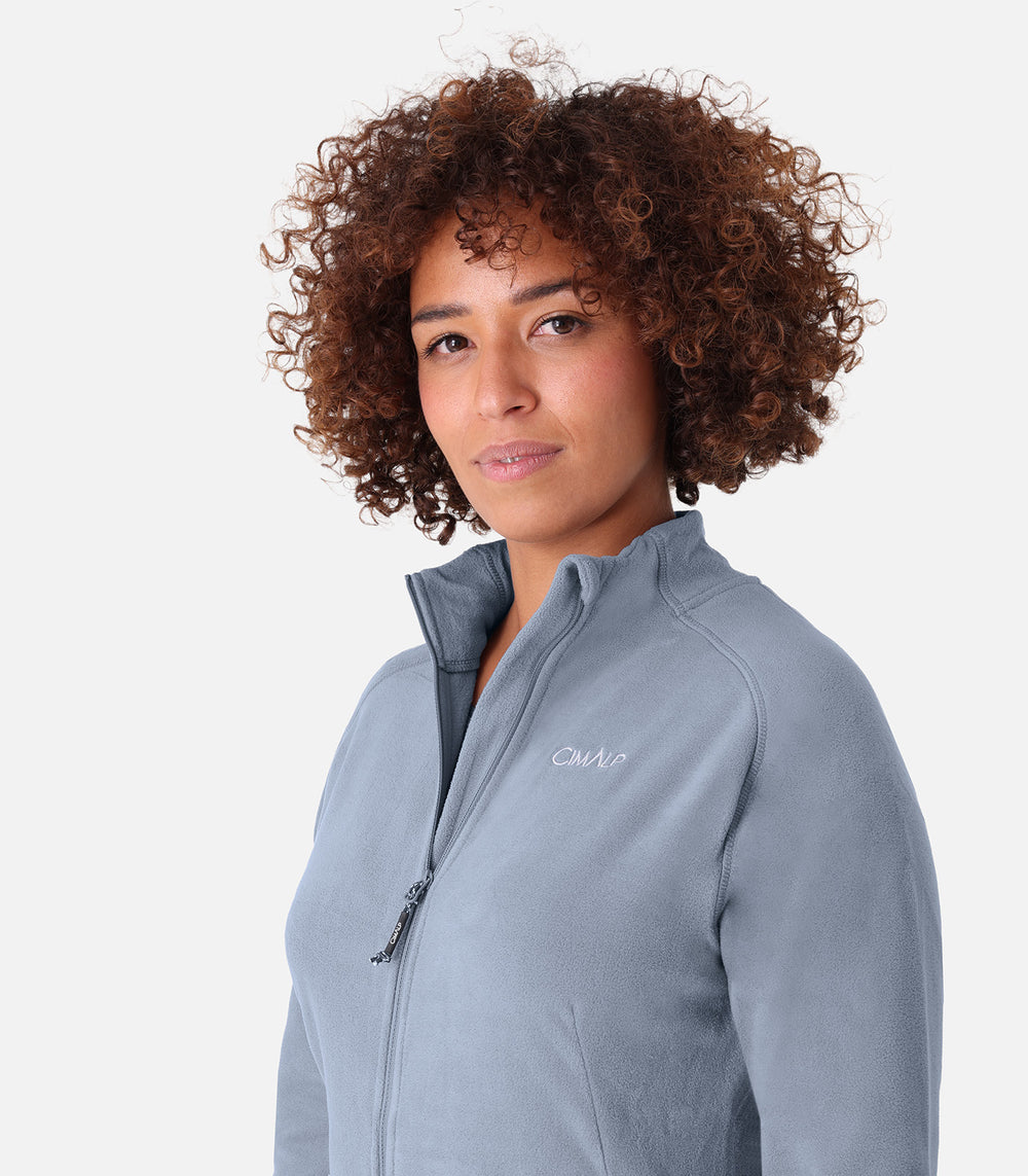 Pile donna Donna FREEZE 5 F
