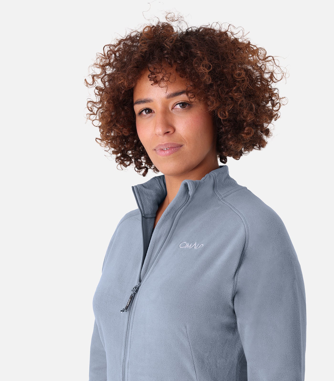 Women's thermal jackets Women FREEZE 5 F