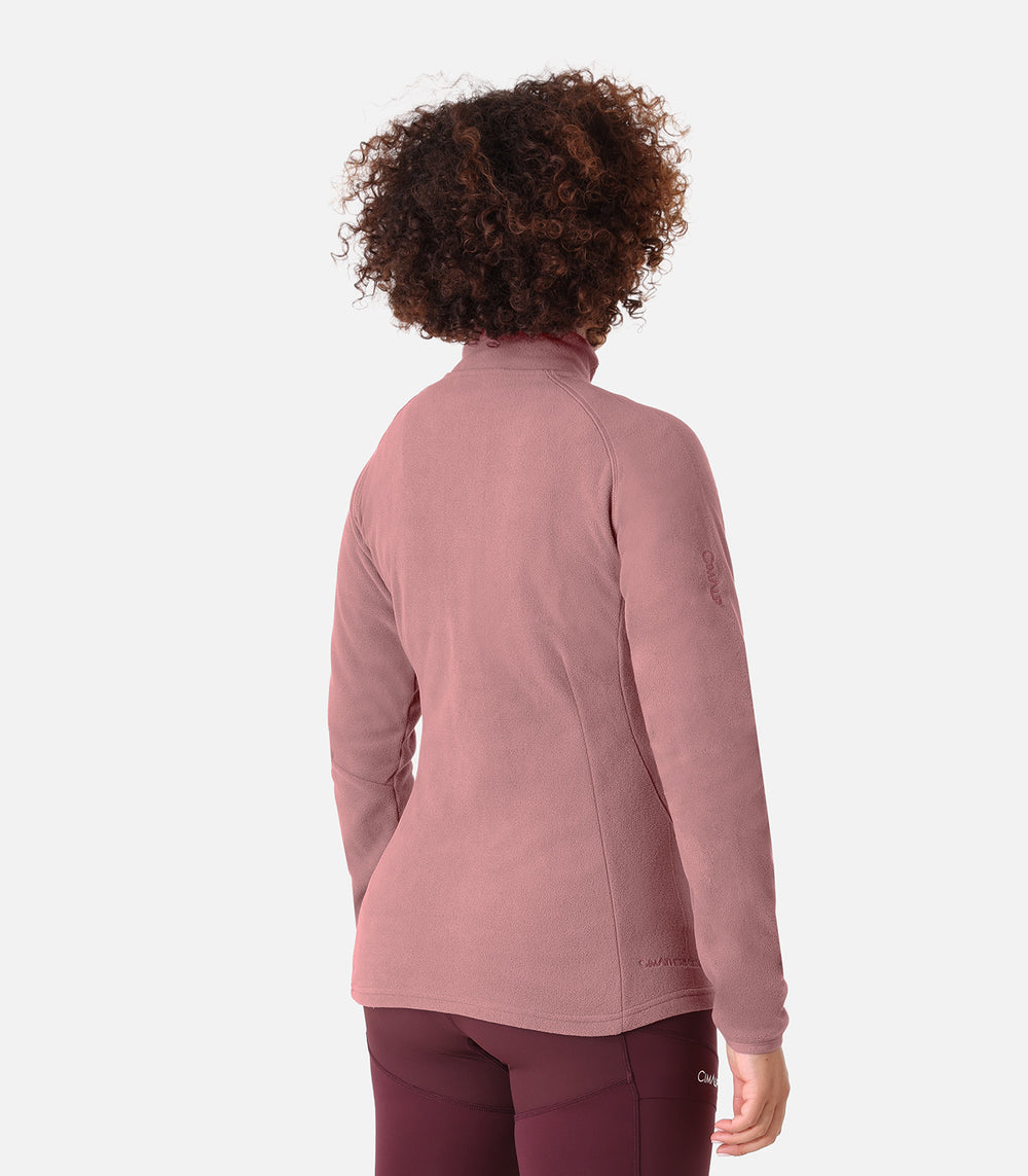 Pile donna Donna FREEZE 5 F