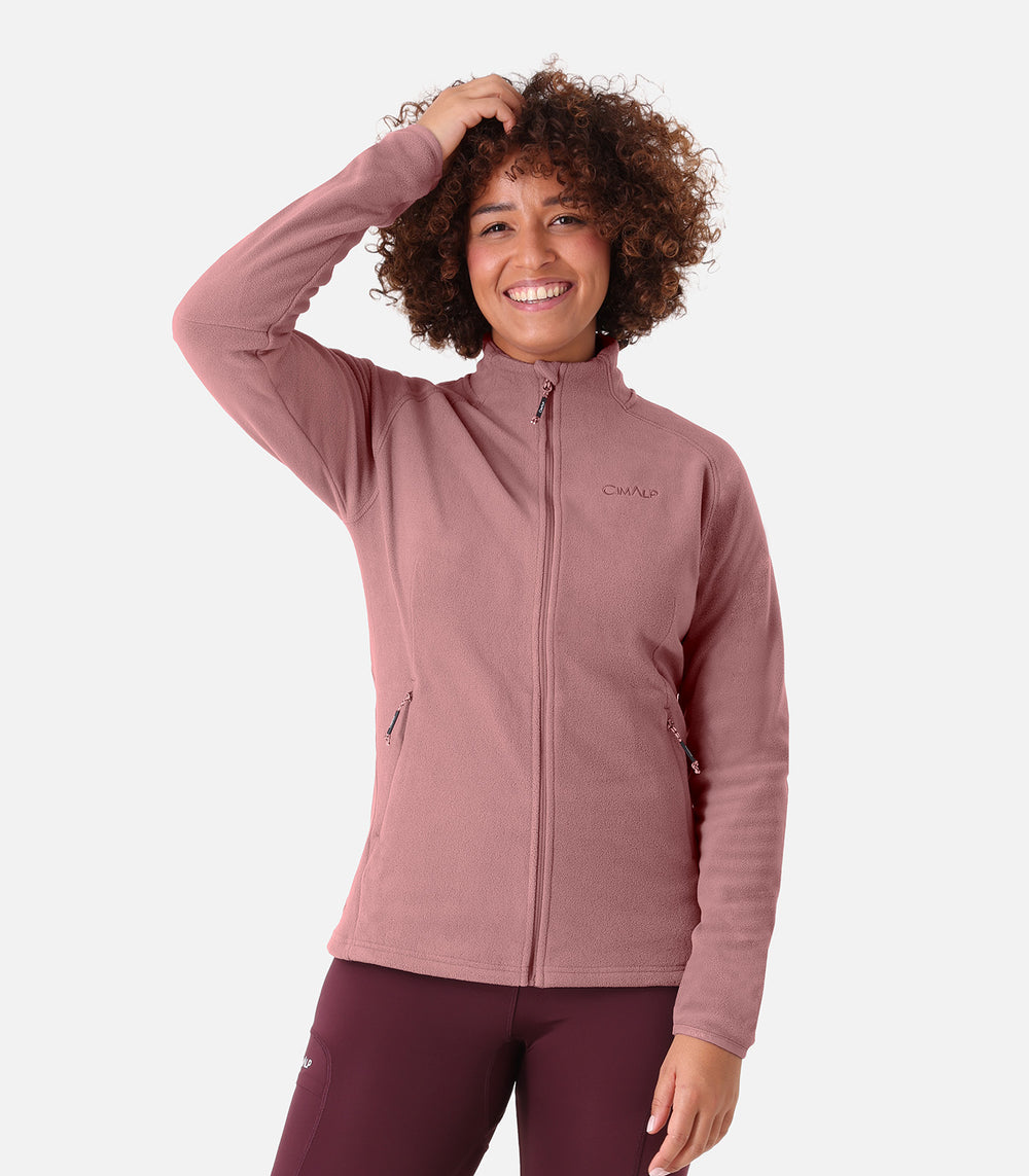Pile donna Donna FREEZE 5 F