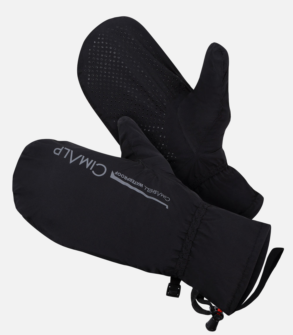 Gants - Moufles mixte WATERSHELL 2