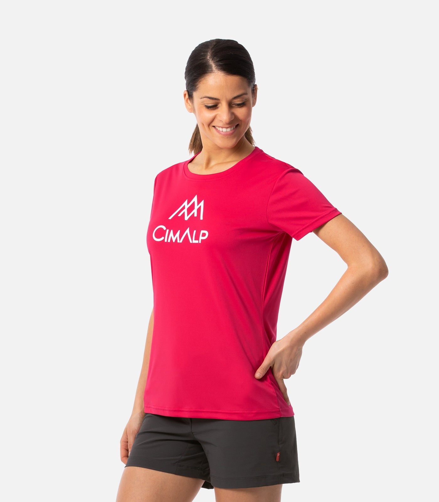 OUTLET Donna IMPRESSION F Outlet