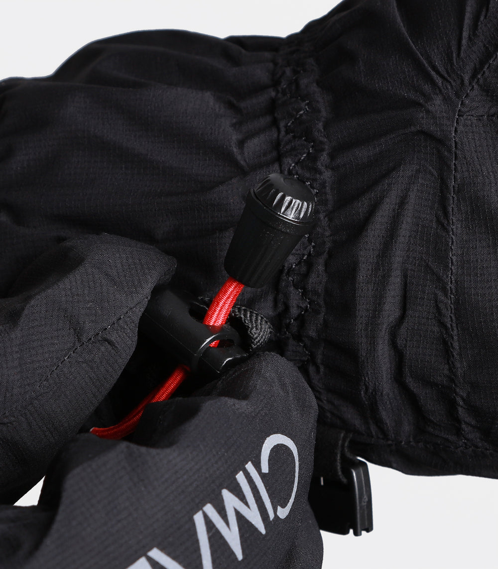 Gants - Moufles mixte WATERSHELL 2