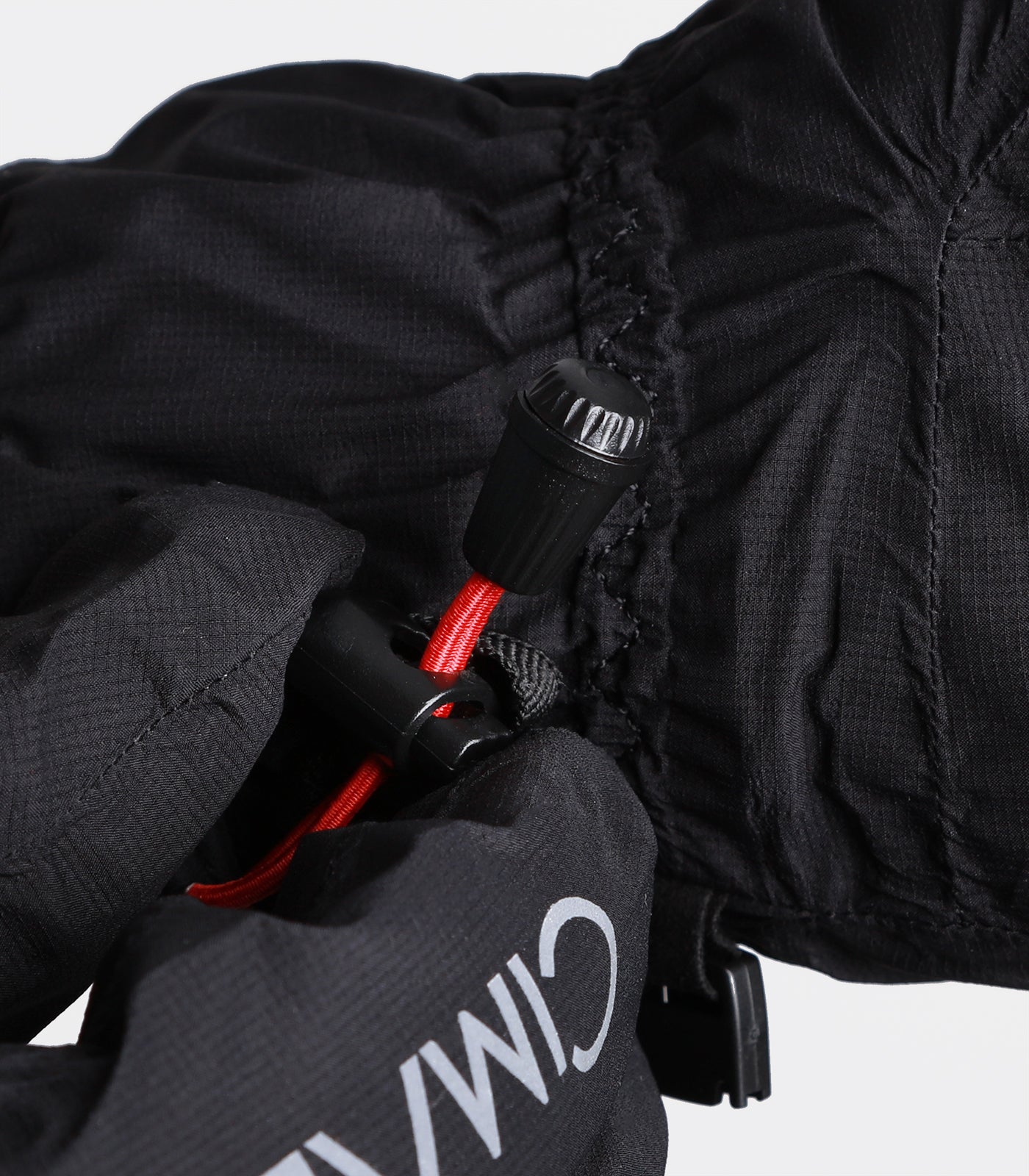 unisex WATERSHELL 2
