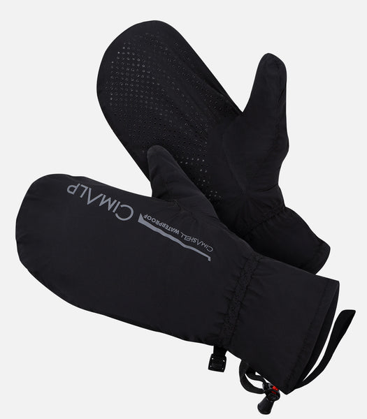 wasserdichte handschuhe wandern Wasserdichte Überhandschuhe