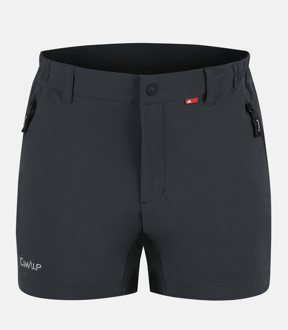 Short et bermudas Homme GALIBIER COURT 3 H