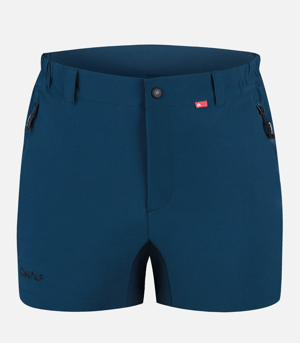 Short et bermudas Homme GALIBIER COURT 3 H