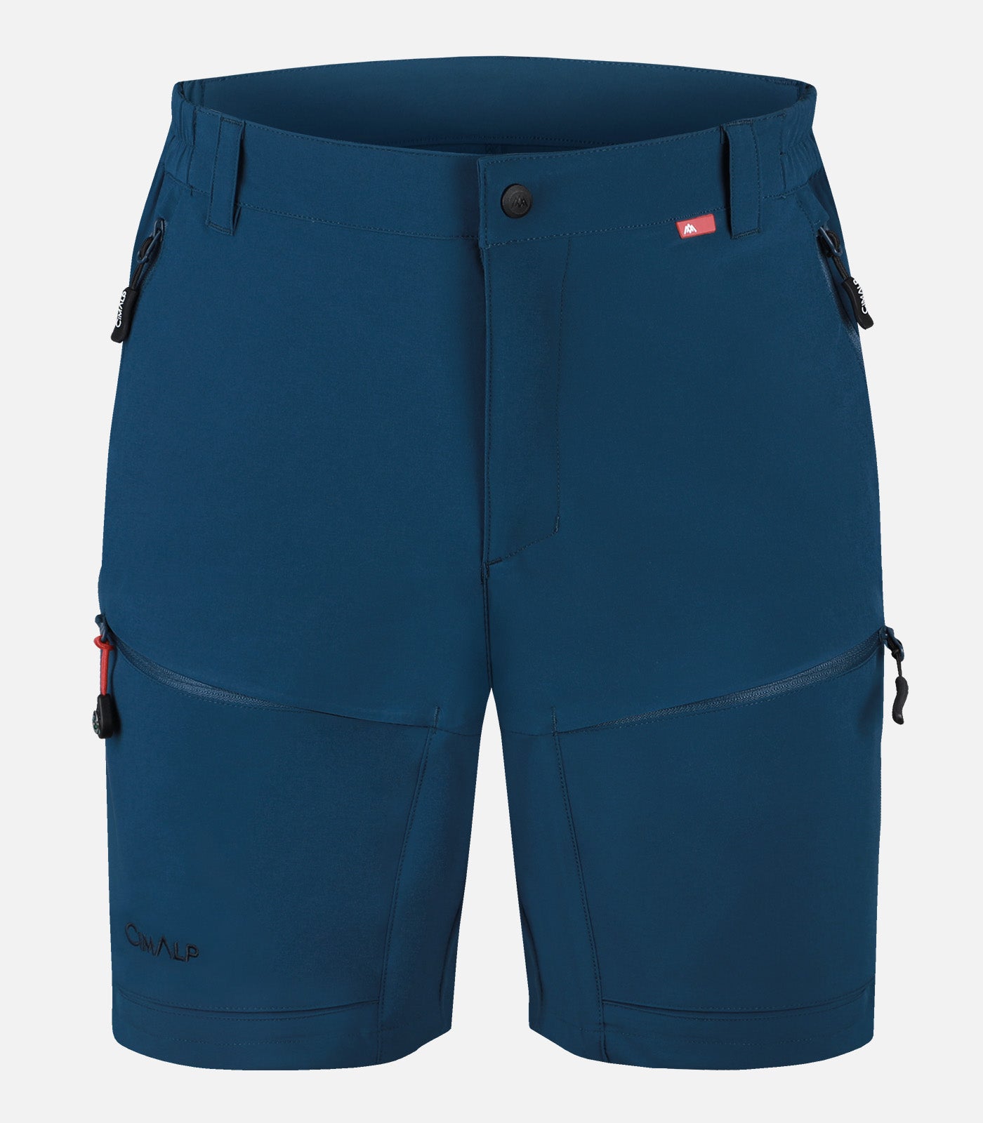 OUTLET Men GALIBIER MEDIUM 3 H Outlet