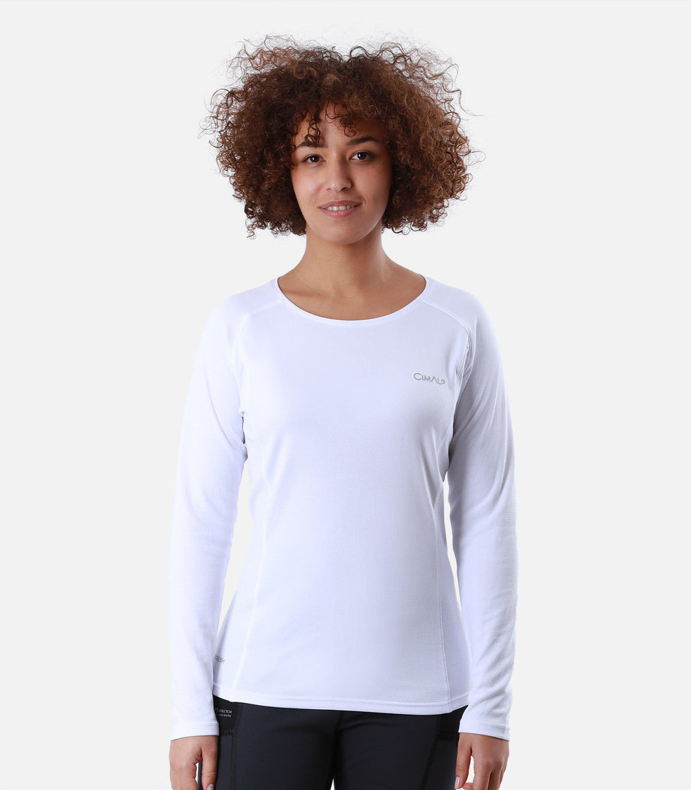 OUTLET Femme VENTURI LS 5 F