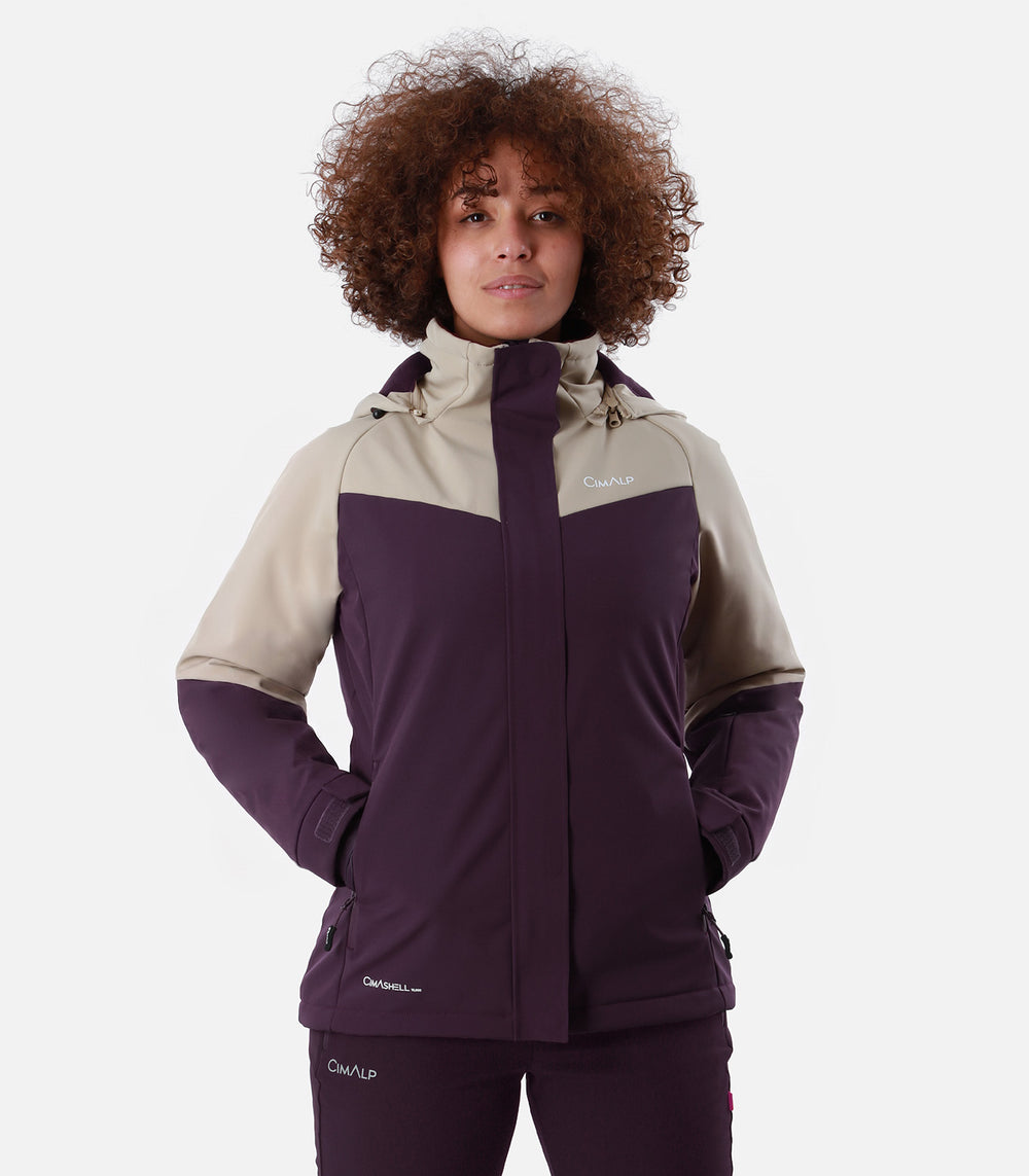 OUTLET Women GERVAIS F Outlet