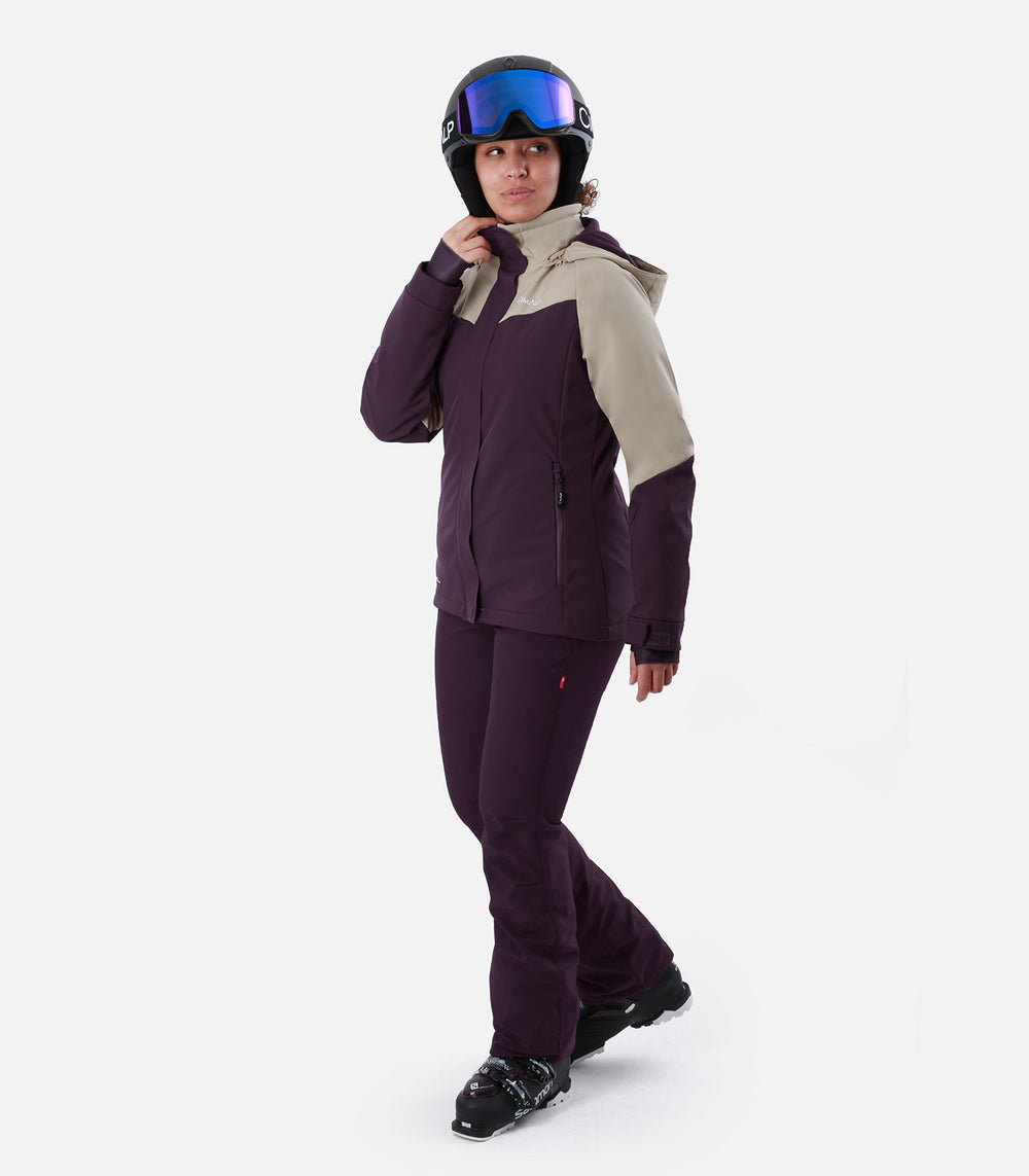 OUTLET Women GERVAIS F Outlet