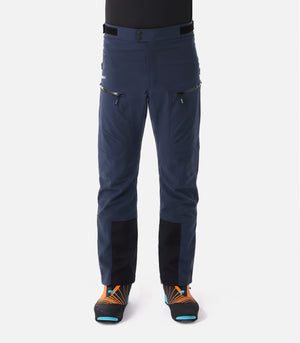 GUIDE PRO PANT H
