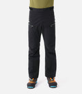 GUIDE PRO PANT H
