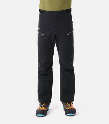 GUIDE PRO PANT H