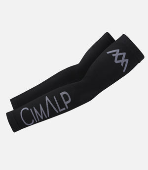 RUN SLEEVES