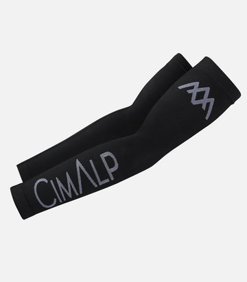 RUN SLEEVES