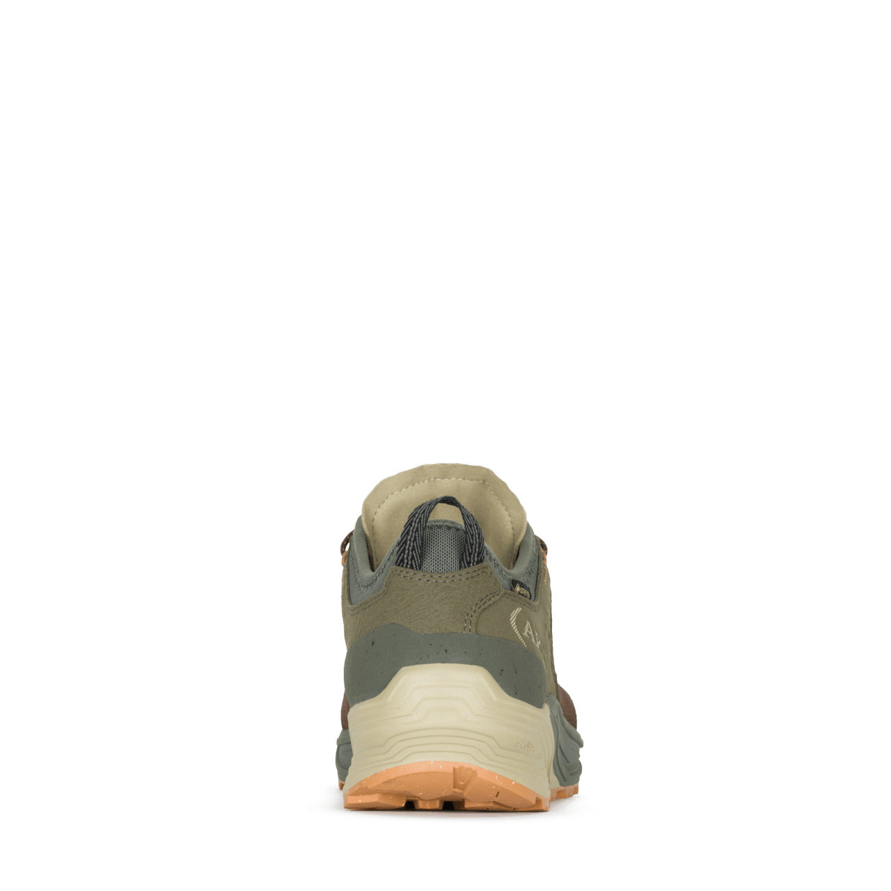 OUTLET Uomo OMNIA V-LIGHT GTX Outlet