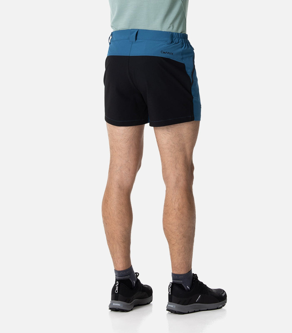 Shorts and Bermudas Men ROCK COURT 2H