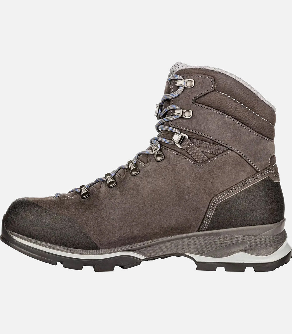 OUTLET Homme SANTIAGO GTX