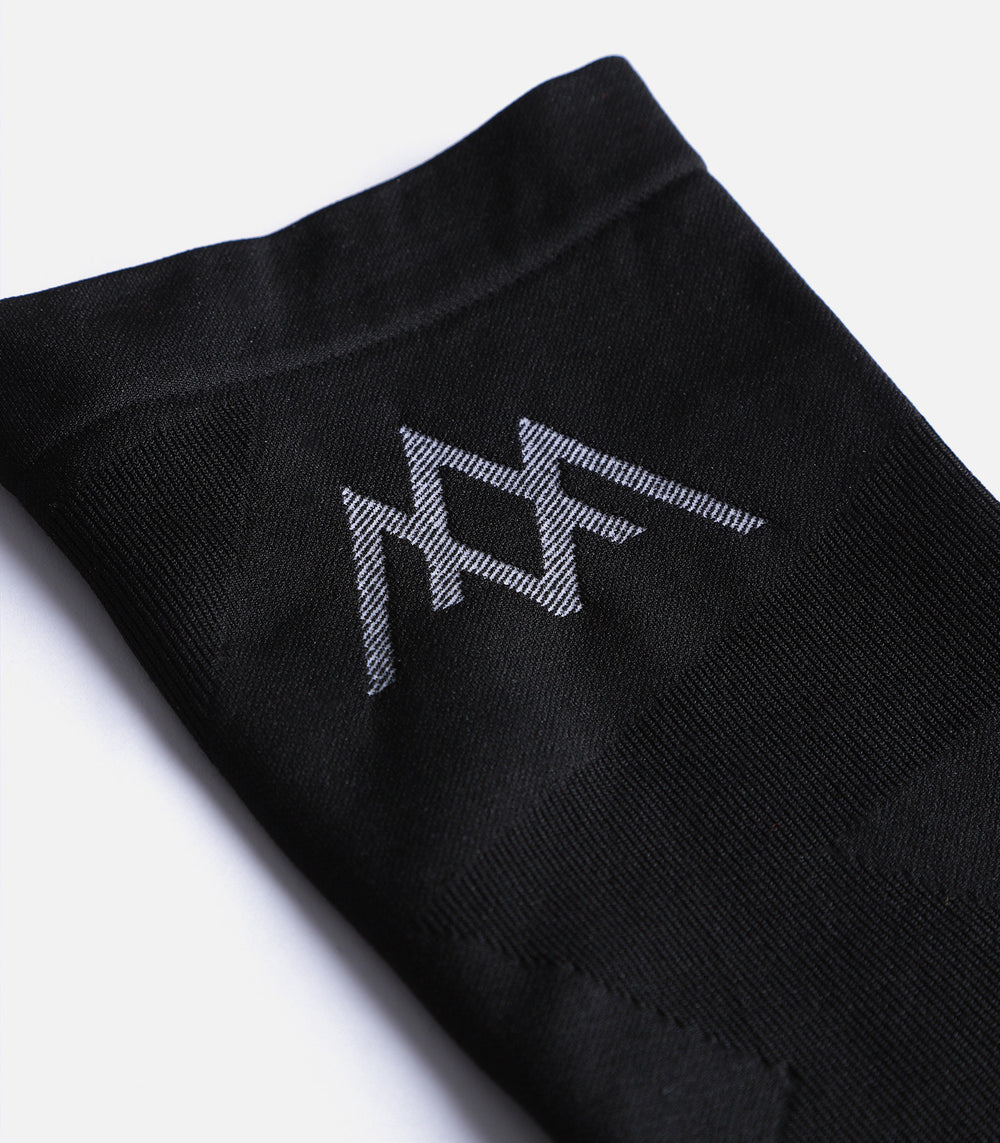 Zubehör gemischt RUN SLEEVES