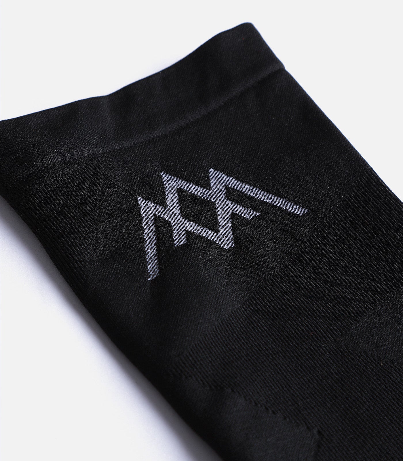 Mixte RUN SLEEVES