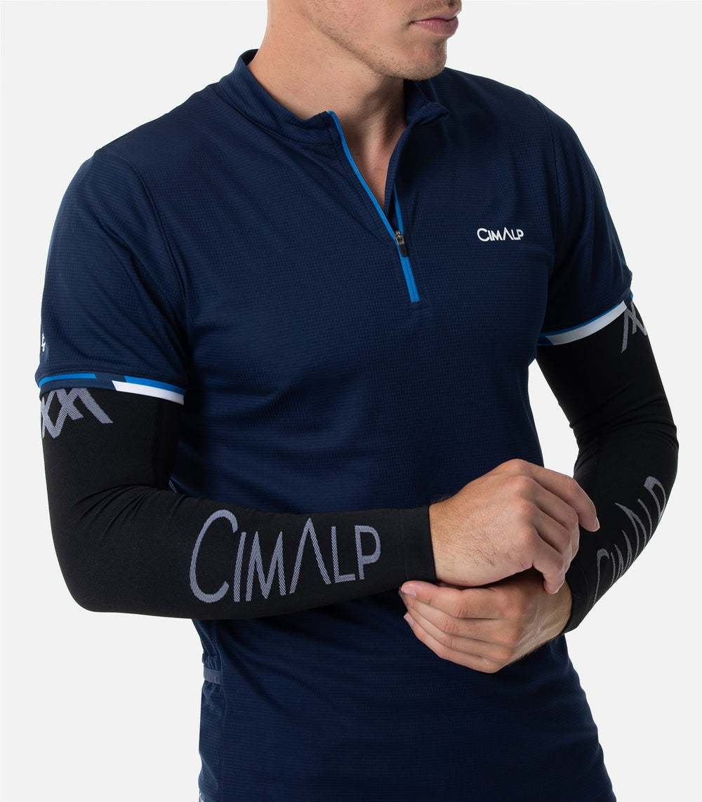 Zubehör gemischt RUN SLEEVES