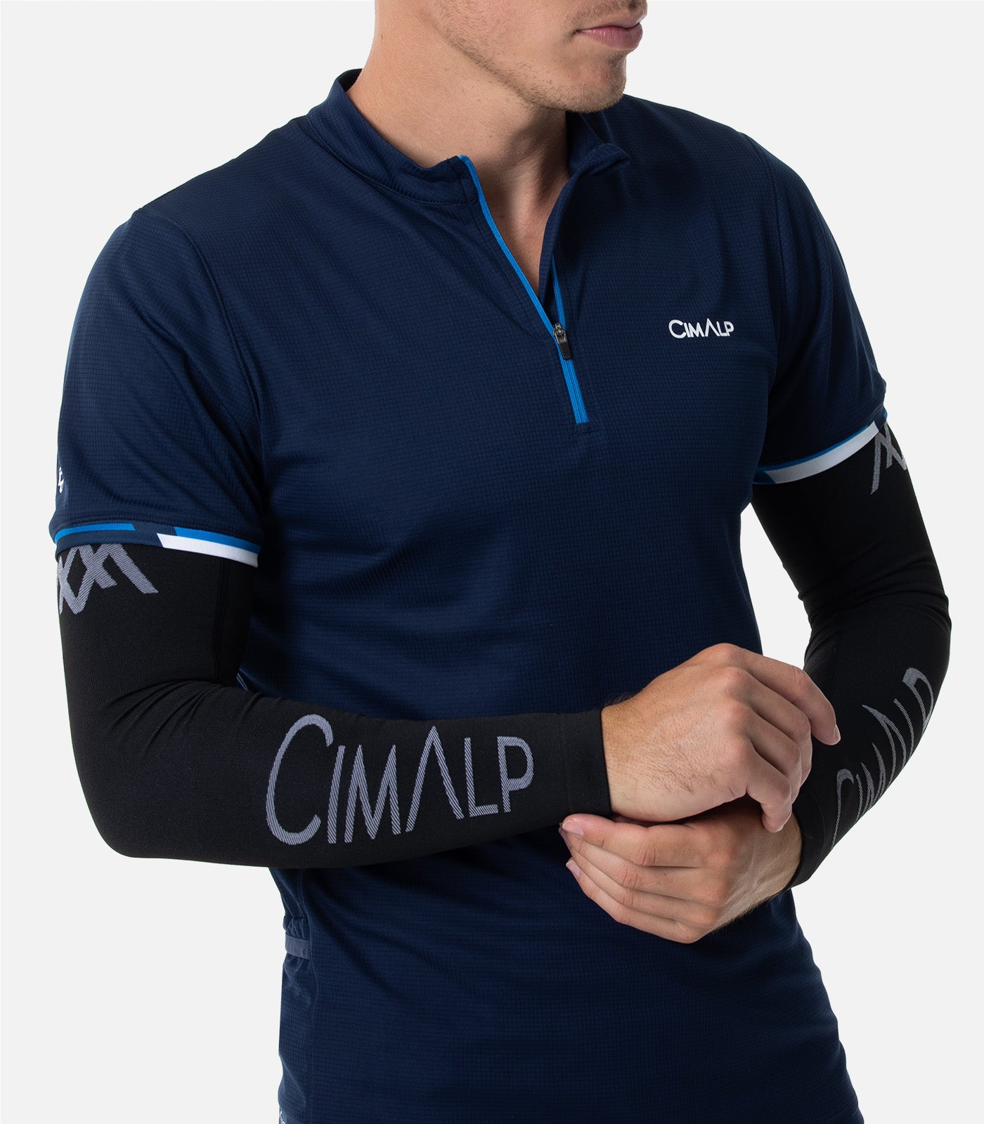 Mixte RUN SLEEVES