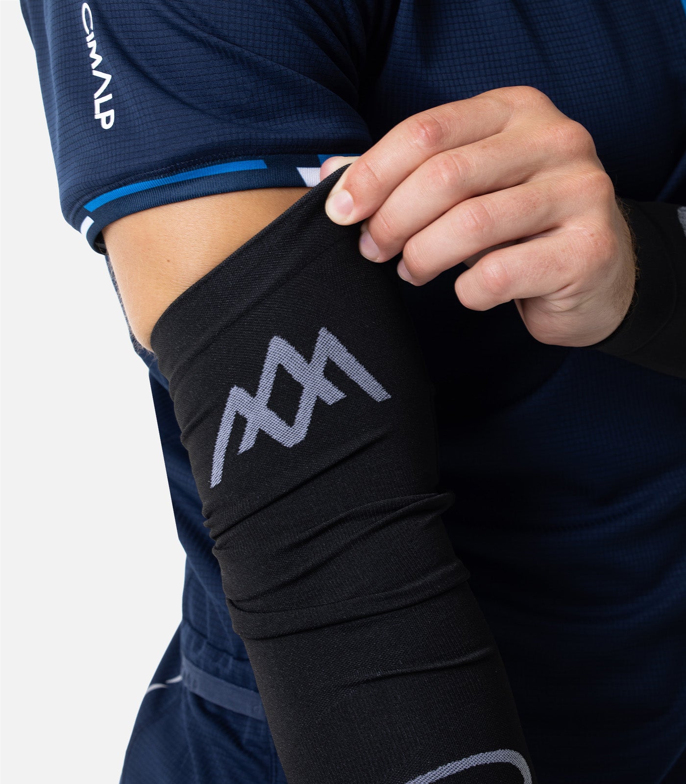 Mixte RUN SLEEVES