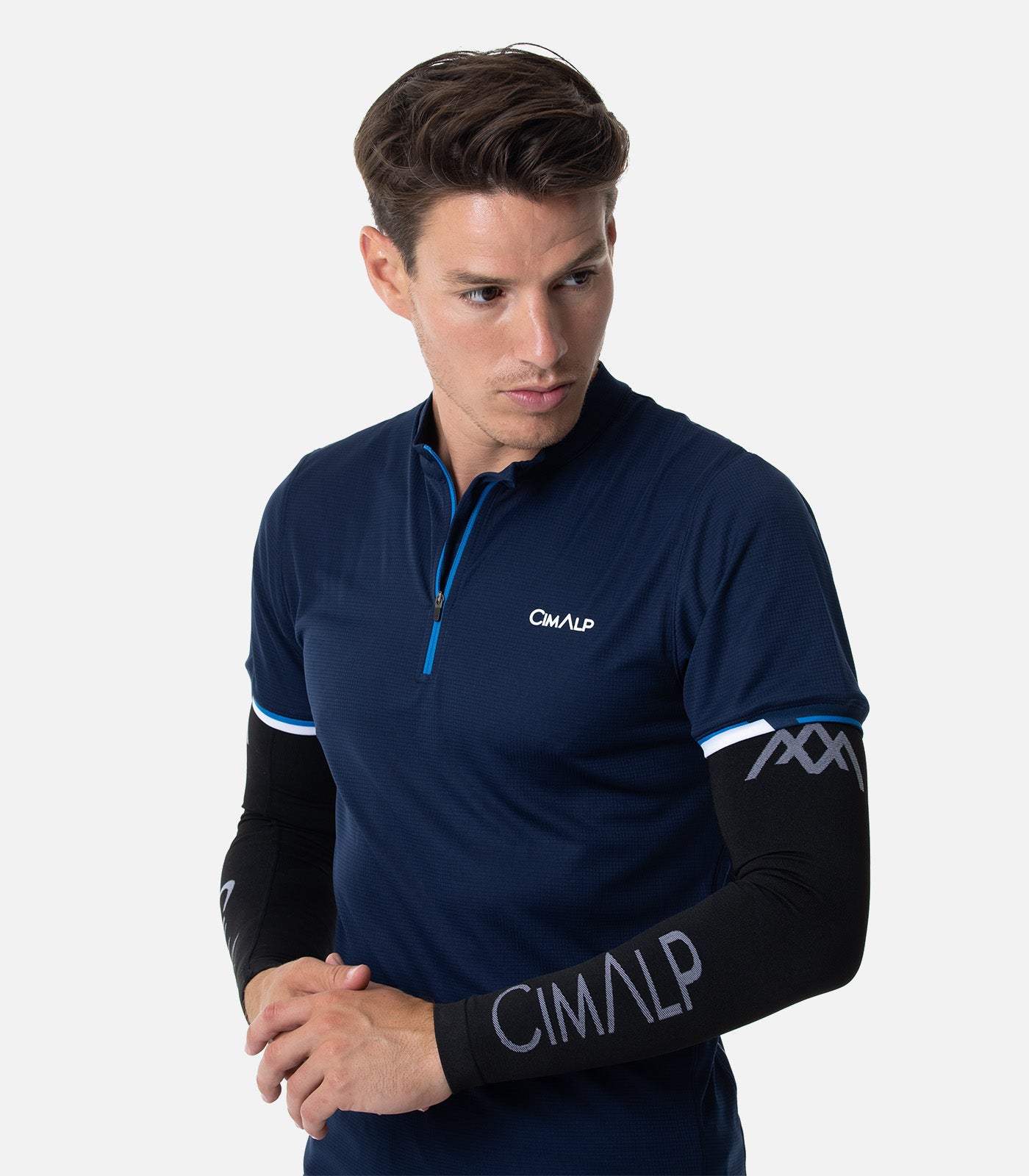 Mixte RUN SLEEVES