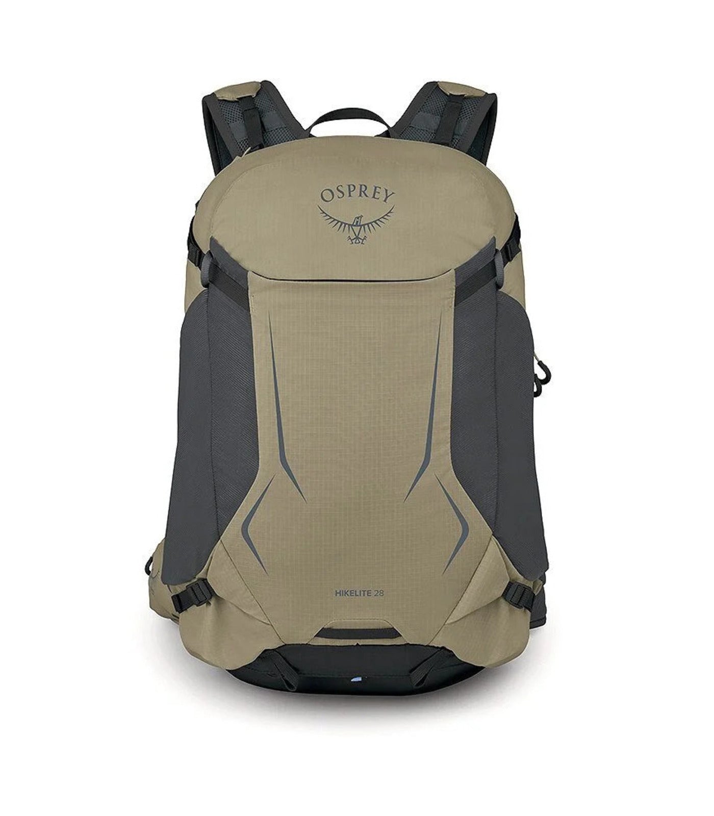 Wanderrucksäcke Unisex HIKELITE 28