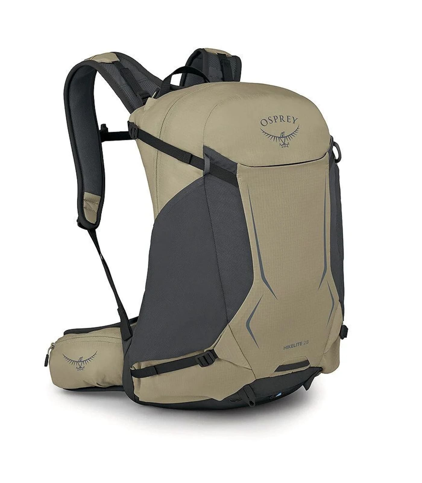 osprey backpack airflow Sportlite 15L Lightweight Hiking with Hydraulics Reservoir for Men & Women Osprey Farpoint Trek 70