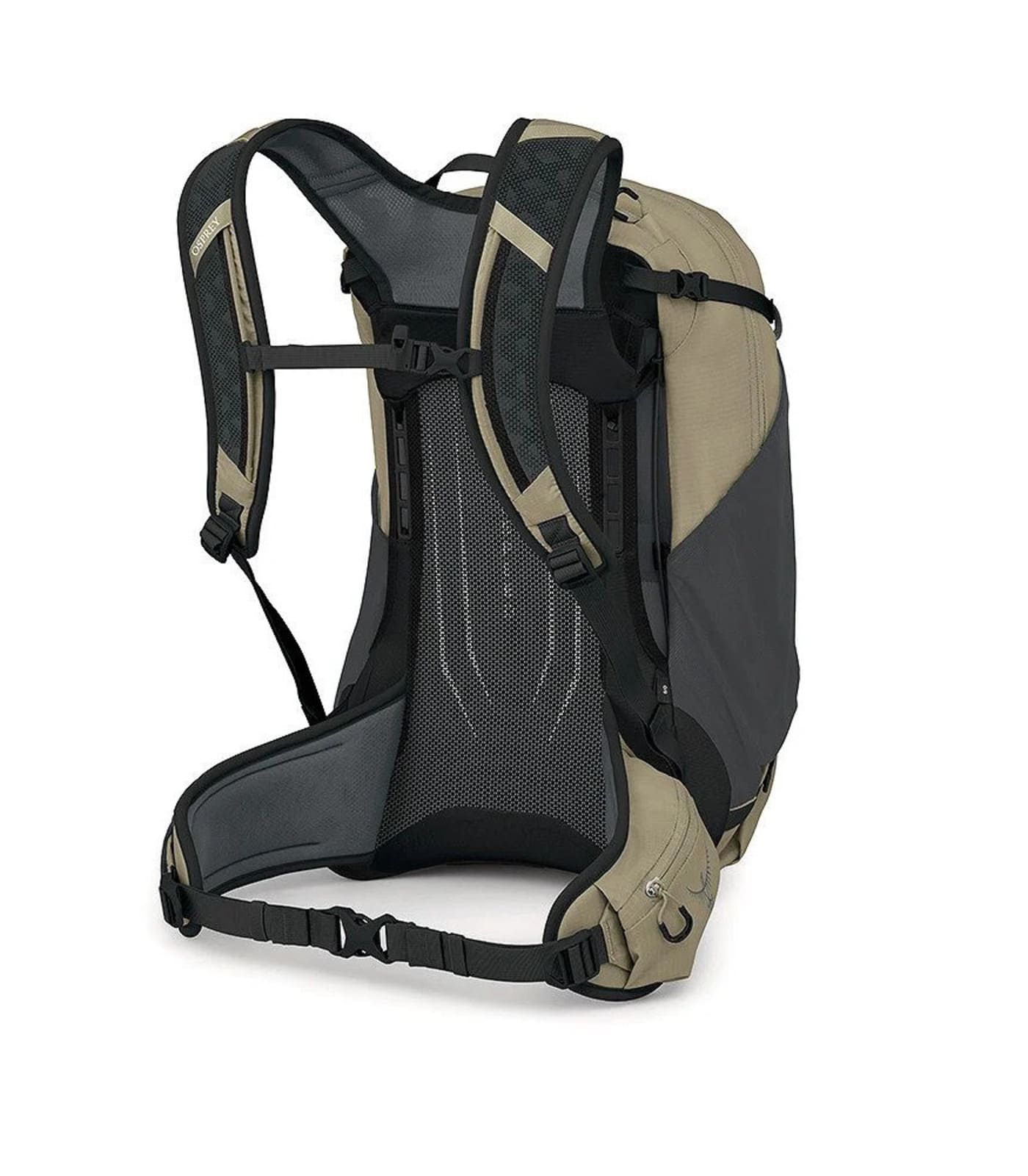 Wanderrucksäcke Unisex HIKELITE 28